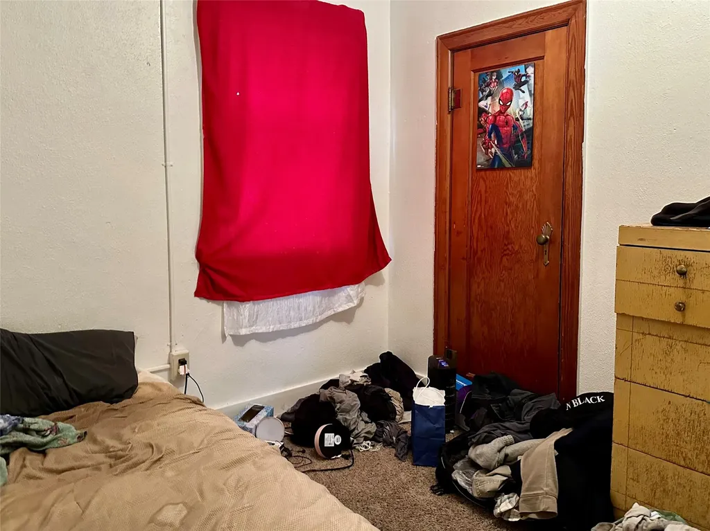 654 E Washington Street Kalispell MT 59901