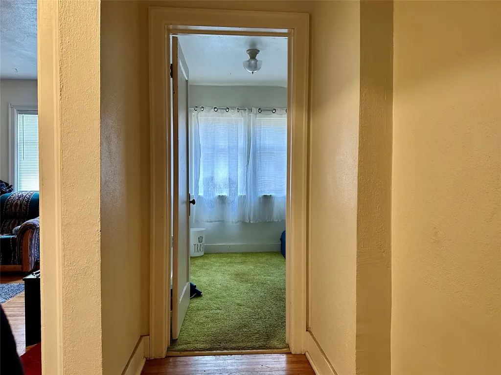 654 E Washington Street, 281 6th Avenue Kalispell MT 59901