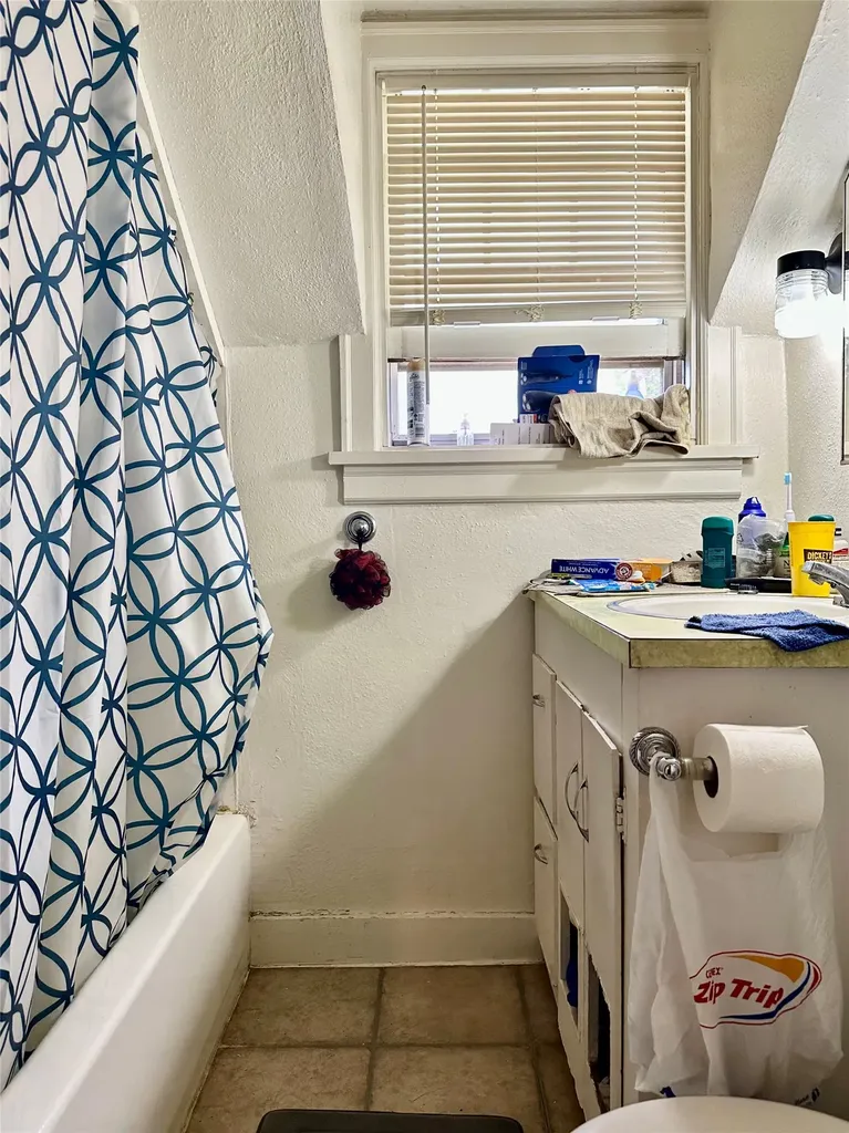 654 E Washington Street Kalispell MT 59901