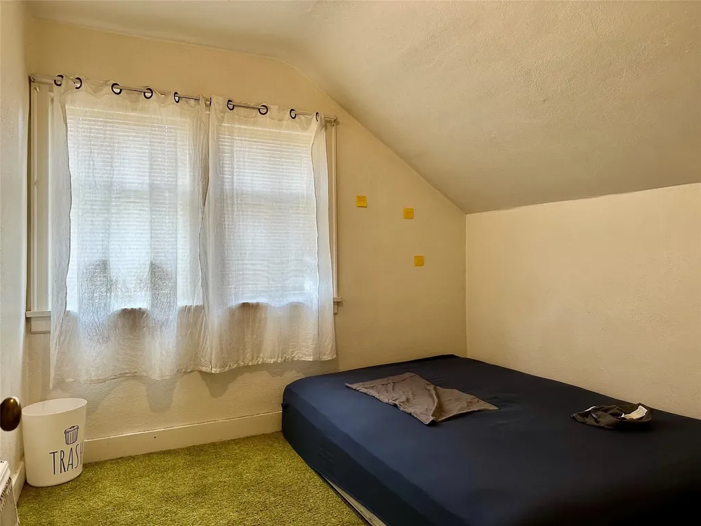 654 E Washington Street, 281 6th Avenue Kalispell MT 59901