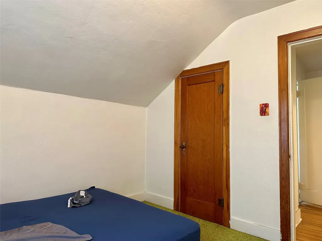 654 E Washington Street Kalispell MT 59901