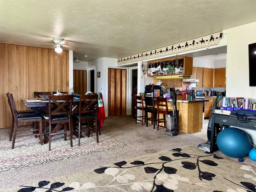 654 E Washington Street Kalispell MT 59901