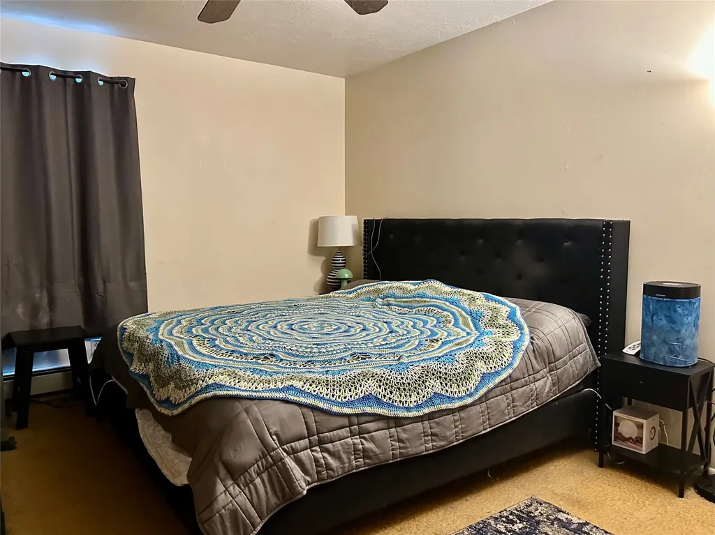 654 E Washington Street, 281 6th Avenue Kalispell MT 59901