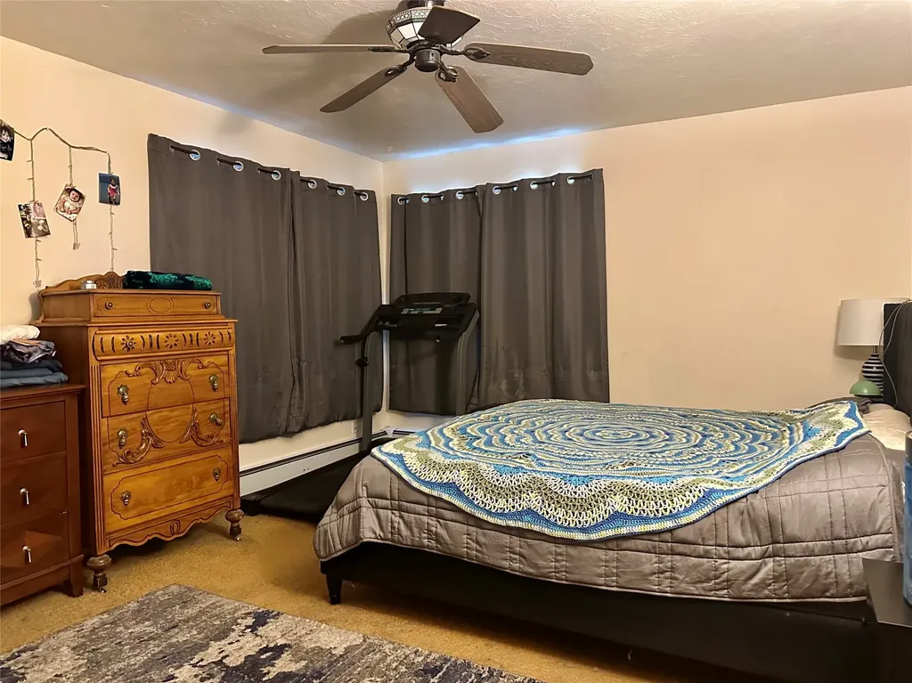 654 E Washington Street, 281 6th Avenue Kalispell MT 59901