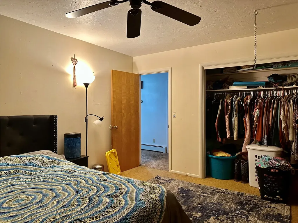 654 E Washington Street, 281 6th Avenue Kalispell MT 59901