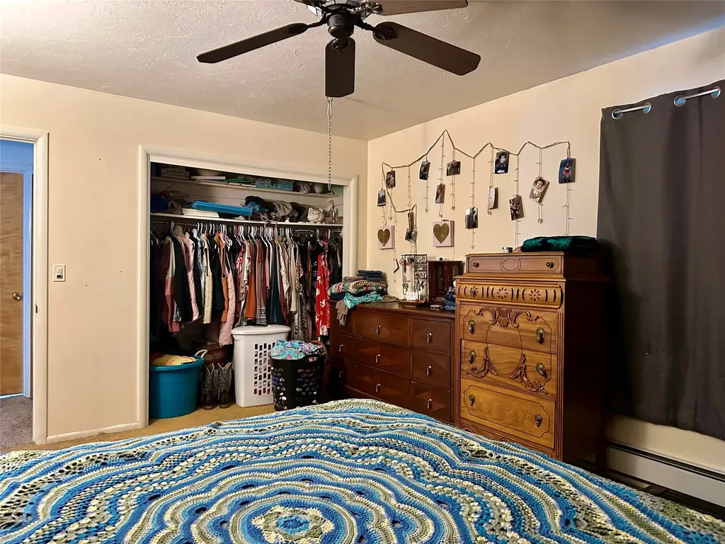 654 E Washington Street, 281 6th Avenue Kalispell MT 59901