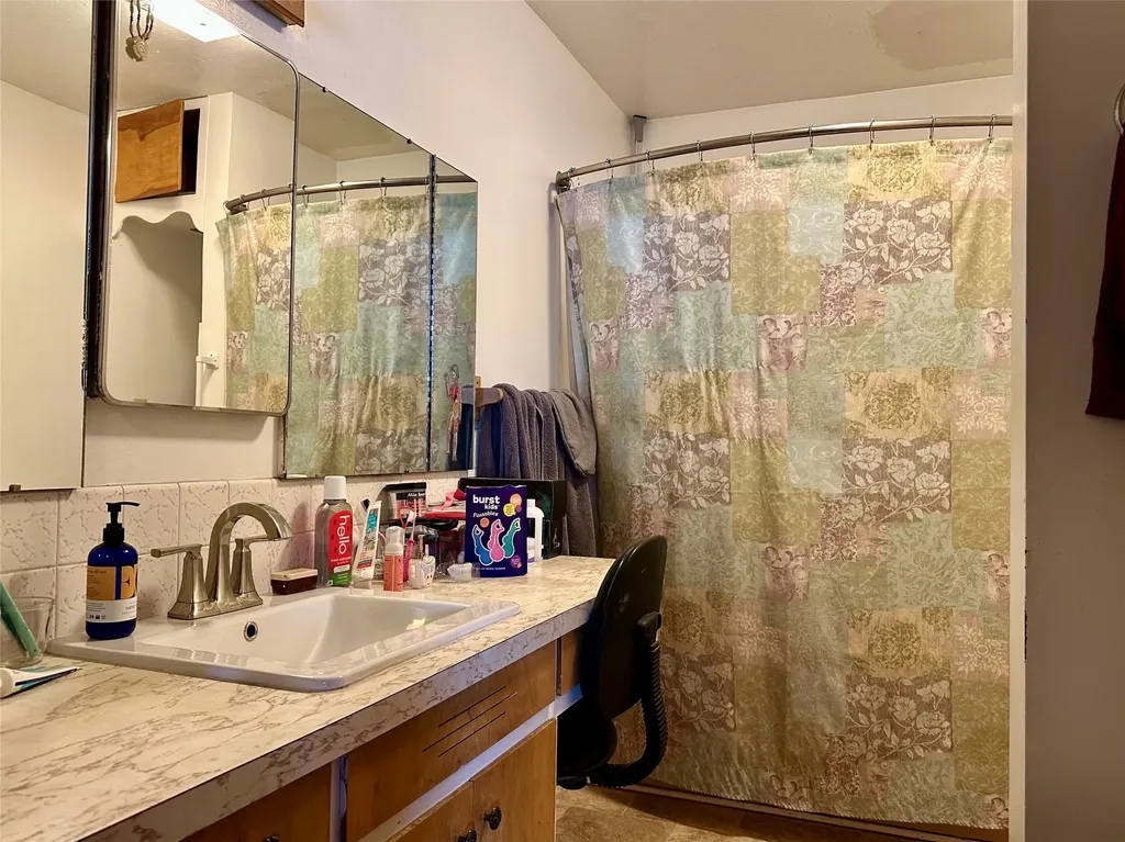 654 E Washington Street Kalispell MT 59901