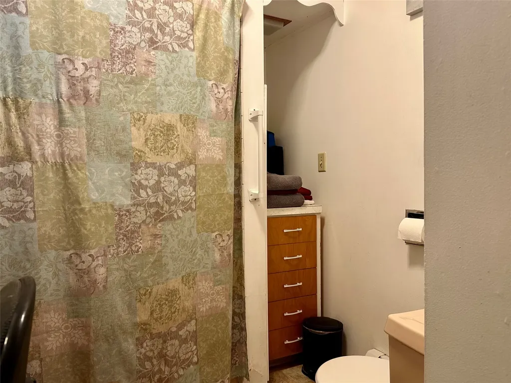 654 E Washington Street Kalispell MT 59901