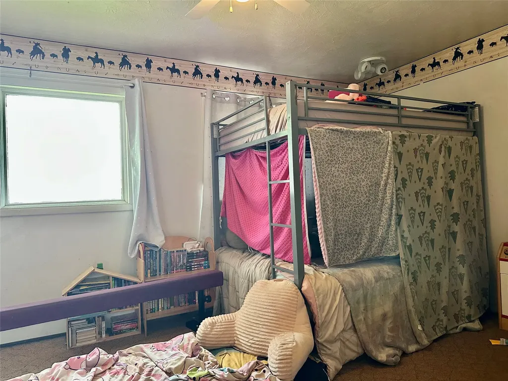 654 E Washington Street, 281 6th Avenue Kalispell MT 59901