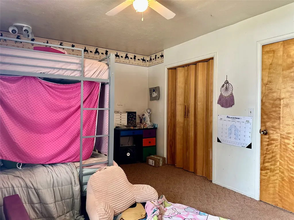 654 E Washington Street, 281 6th Avenue Kalispell MT 59901