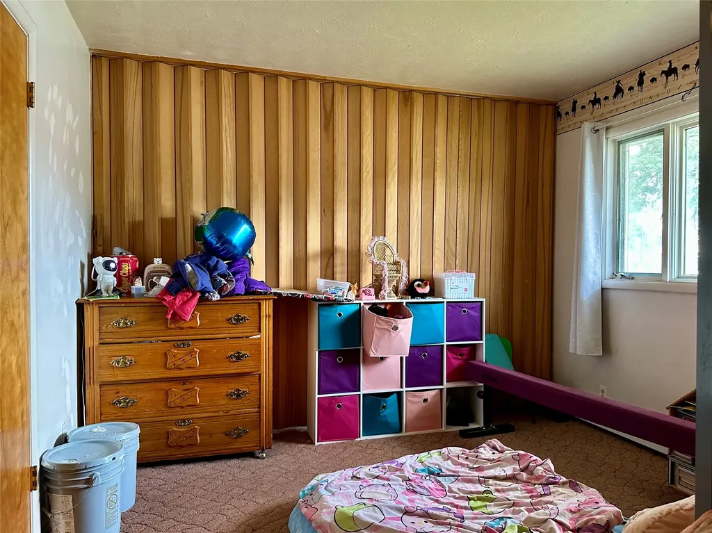 654 E Washington Street Kalispell MT 59901