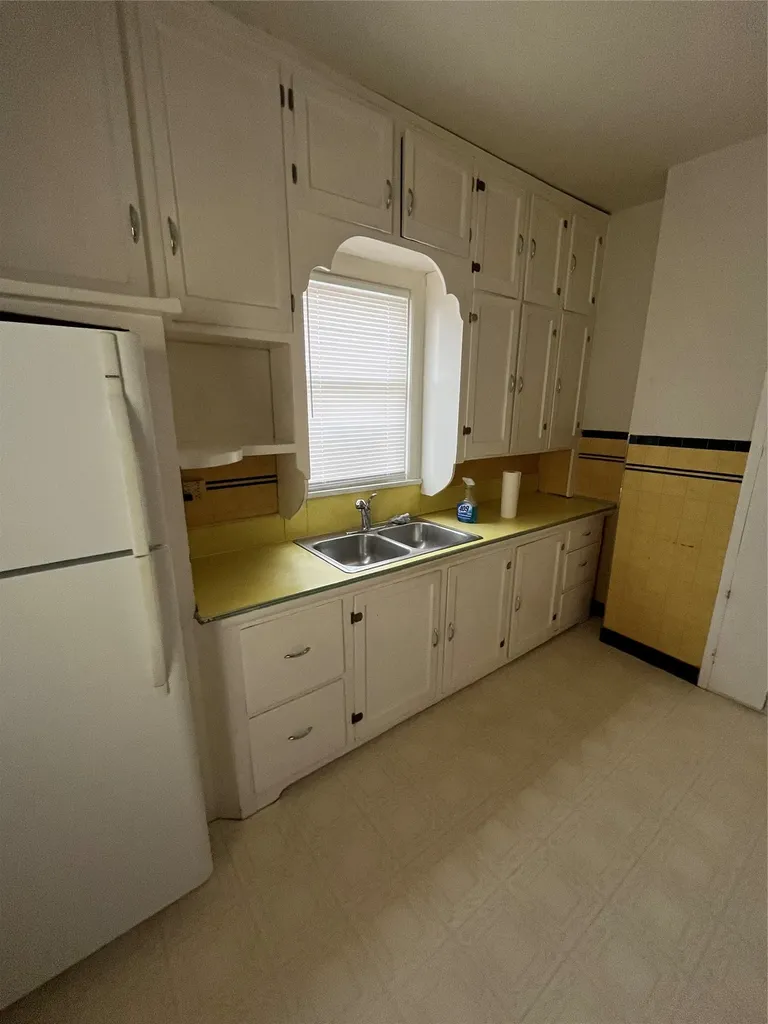 654 E Washington Street Kalispell MT 59901