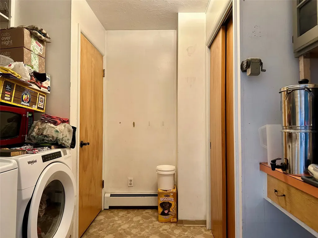 654 E Washington Street Kalispell MT 59901