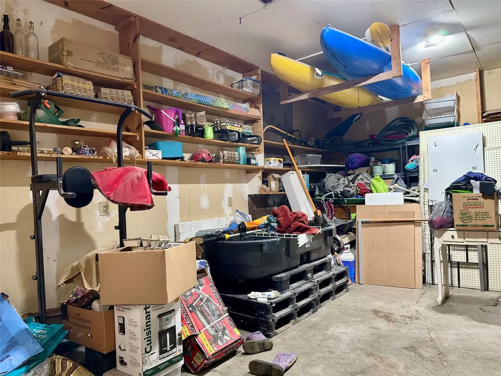 654 E Washington Street Kalispell MT 59901
