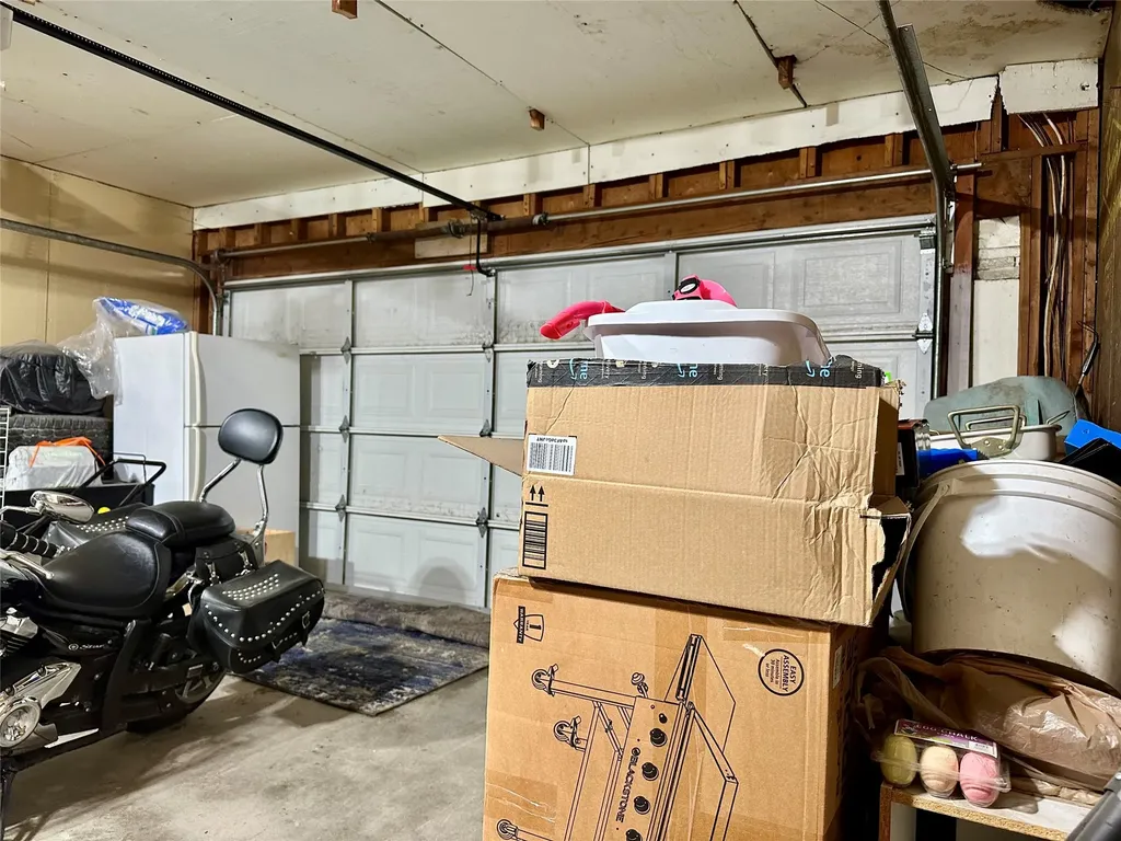 654 E Washington Street, 281 6th Avenue Kalispell MT 59901