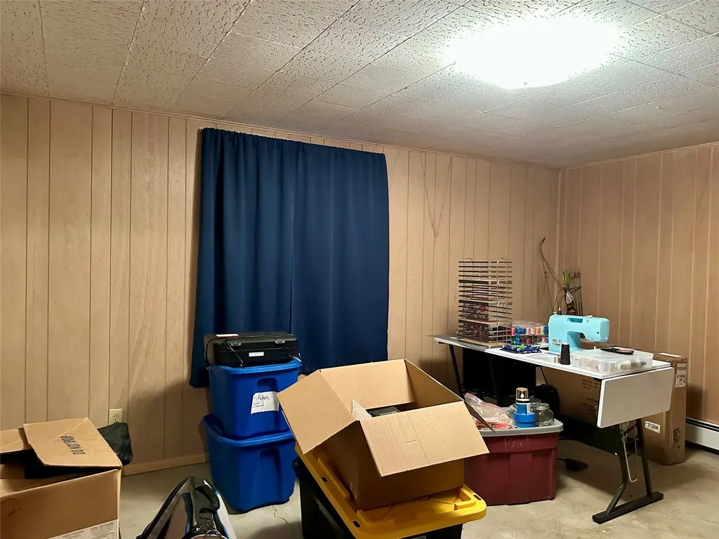 654 E Washington Street, 281 6th Avenue Kalispell MT 59901