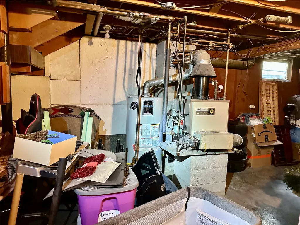 654 E Washington Street, 281 6th Avenue Kalispell MT 59901