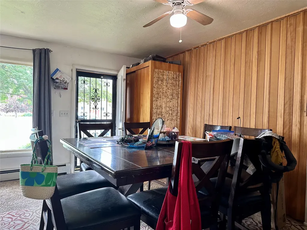 654 E Washington Street Kalispell MT 59901