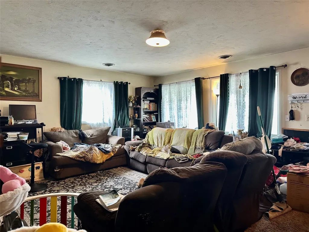 654 E Washington Street Kalispell MT 59901