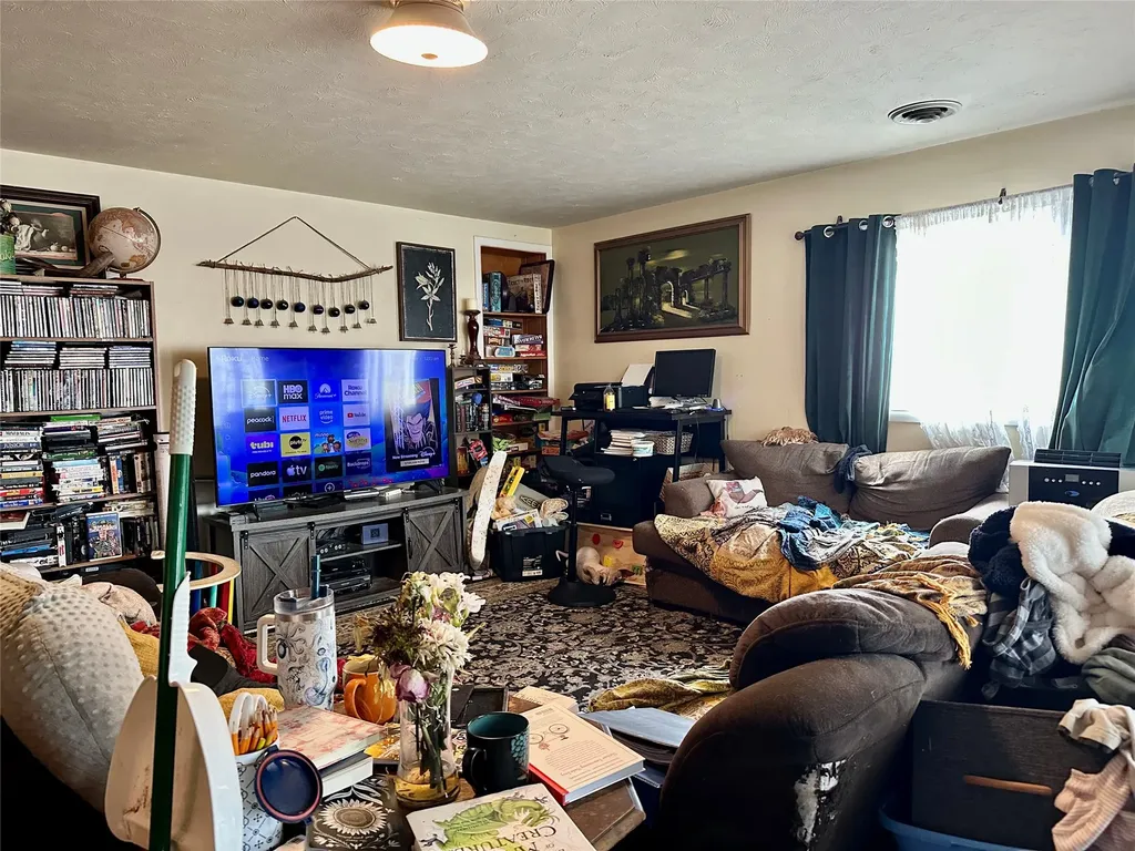 654 E Washington Street Kalispell MT 59901