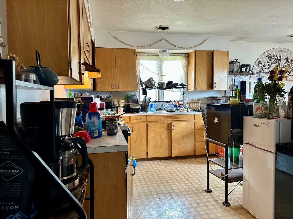 654 E Washington Street Kalispell MT 59901