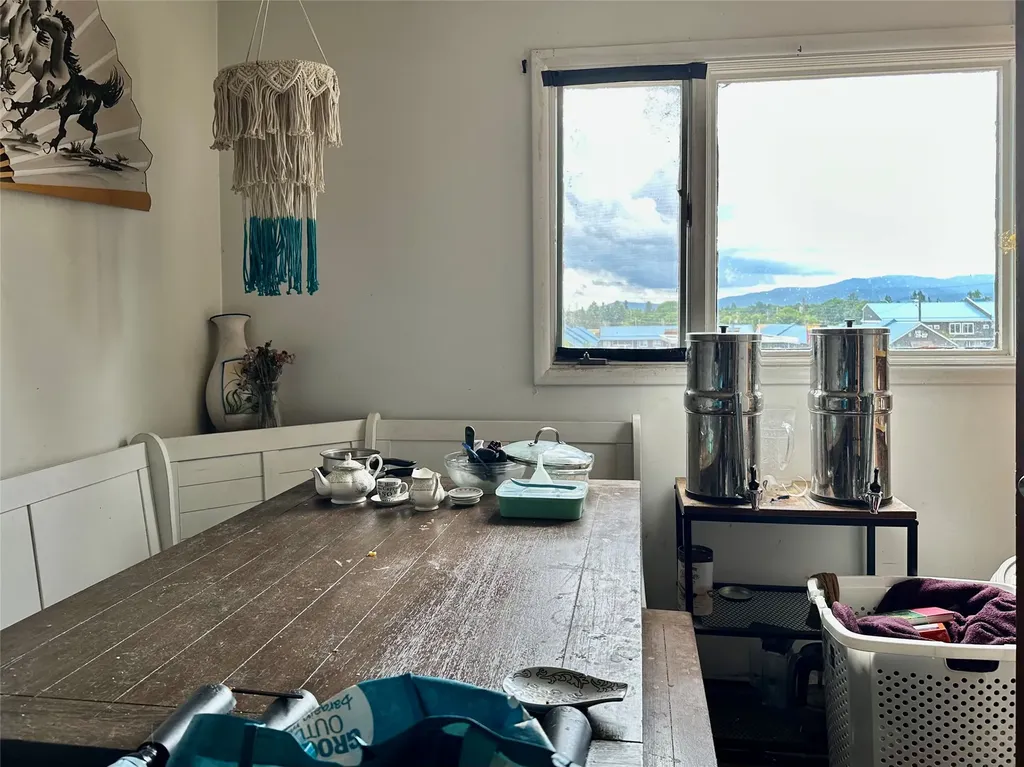 654 E Washington Street, 281 6th Avenue Kalispell MT 59901