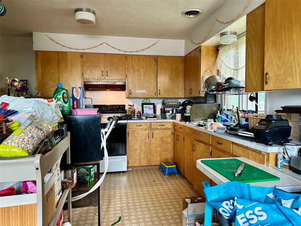 654 E Washington Street Kalispell MT 59901