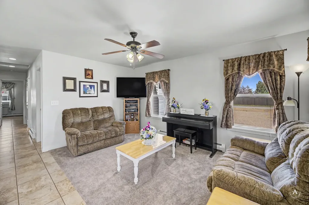 3196 Brow Tine Road Helena MT 59602