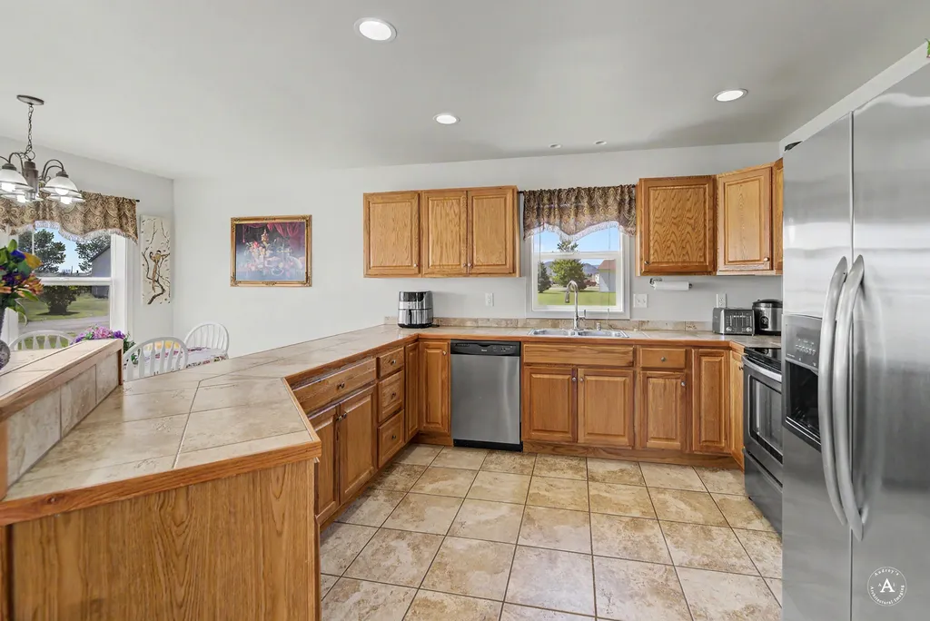 3196 Brow Tine Road Helena MT 59602