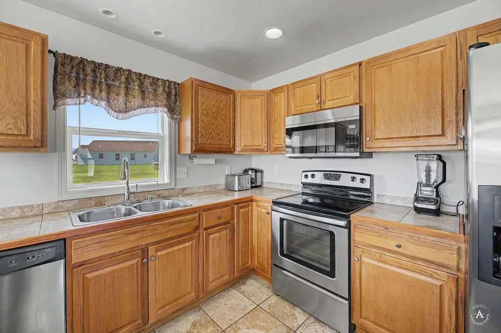 3196 Brow Tine Road Helena MT 59602