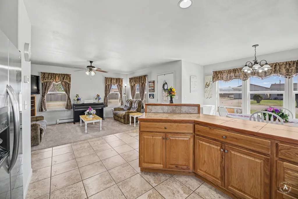 3196 Brow Tine Road Helena MT 59602