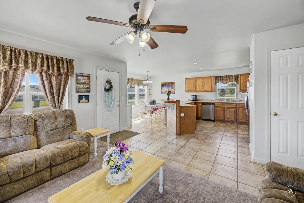 3196 Brow Tine Road Helena MT 59602