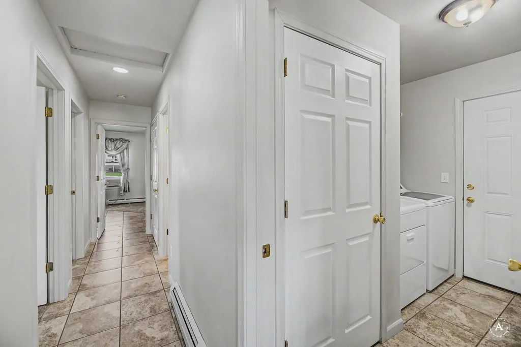3196 Brow Tine Road Helena MT 59602