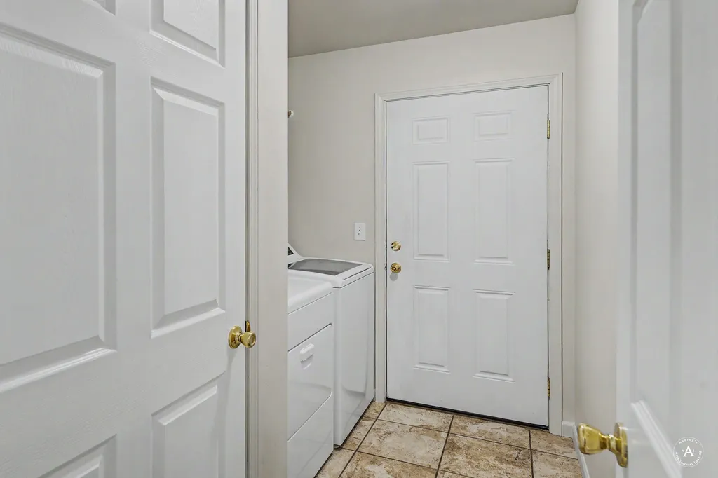3196 Brow Tine Road Helena MT 59602