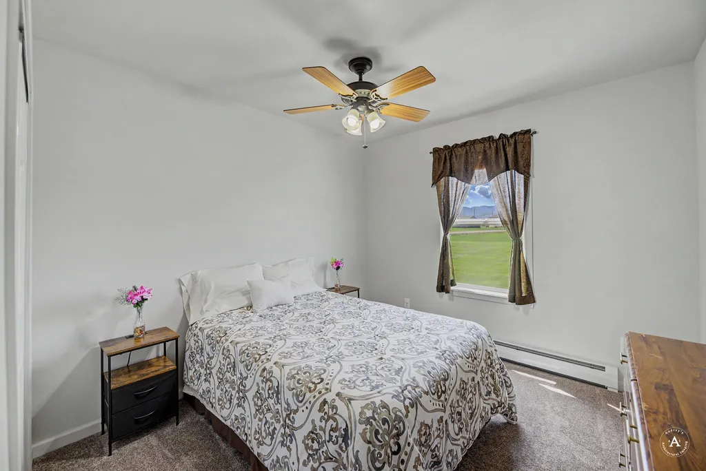 3196 Brow Tine Road Helena MT 59602