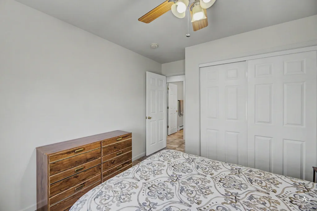 3196 Brow Tine Road Helena MT 59602