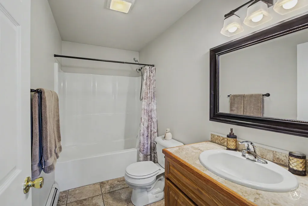 3196 Brow Tine Road Helena MT 59602