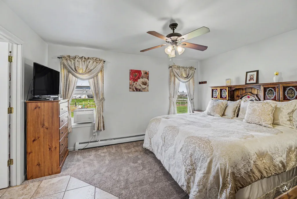 3196 Brow Tine Road Helena MT 59602