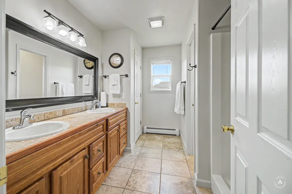 3196 Brow Tine Road Helena MT 59602