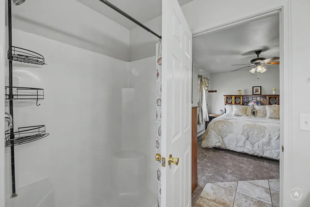 3196 Brow Tine Road Helena MT 59602