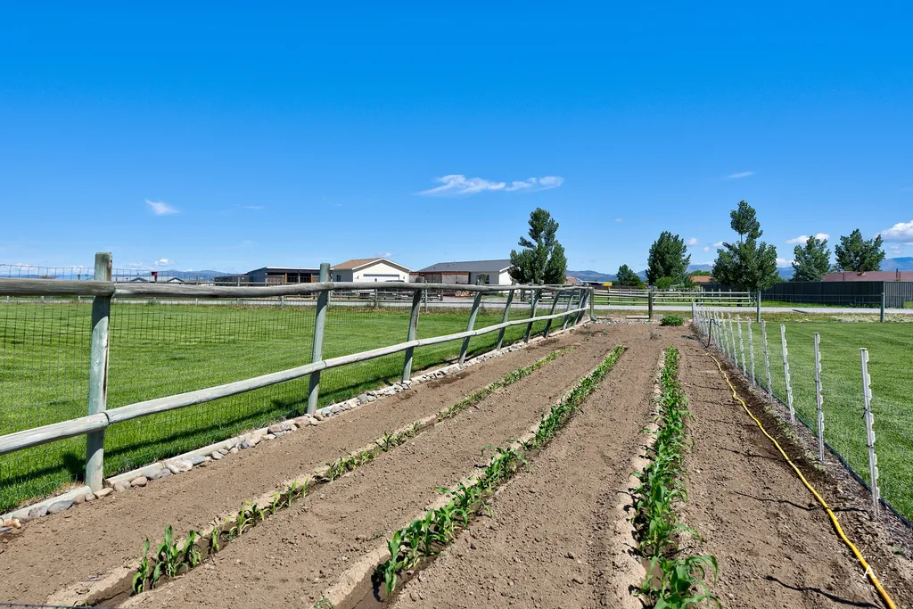 3196 Brow Tine Road Helena MT 59602