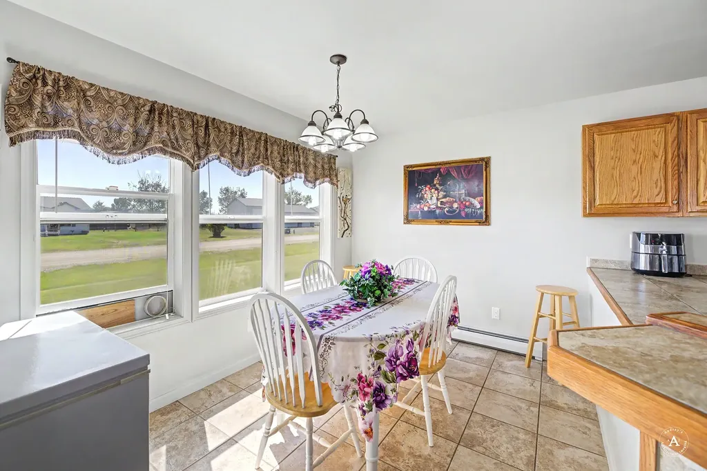 3196 Brow Tine Road Helena MT 59602