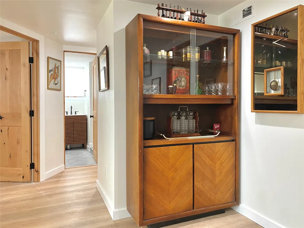 782 Quast Lane Corvallis MT 59828