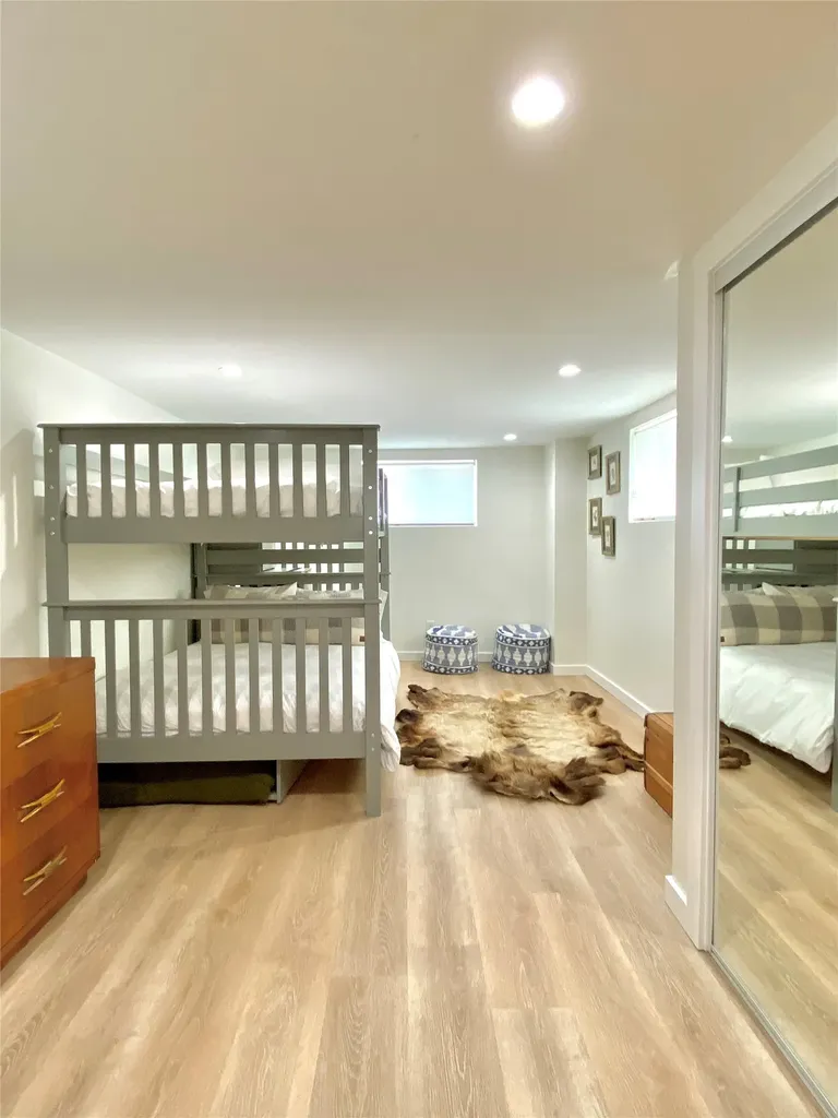 782 Quast Lane Corvallis MT 59828