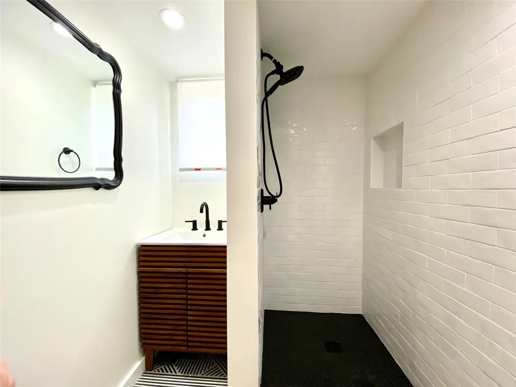 782 Quast Lane Corvallis MT 59828