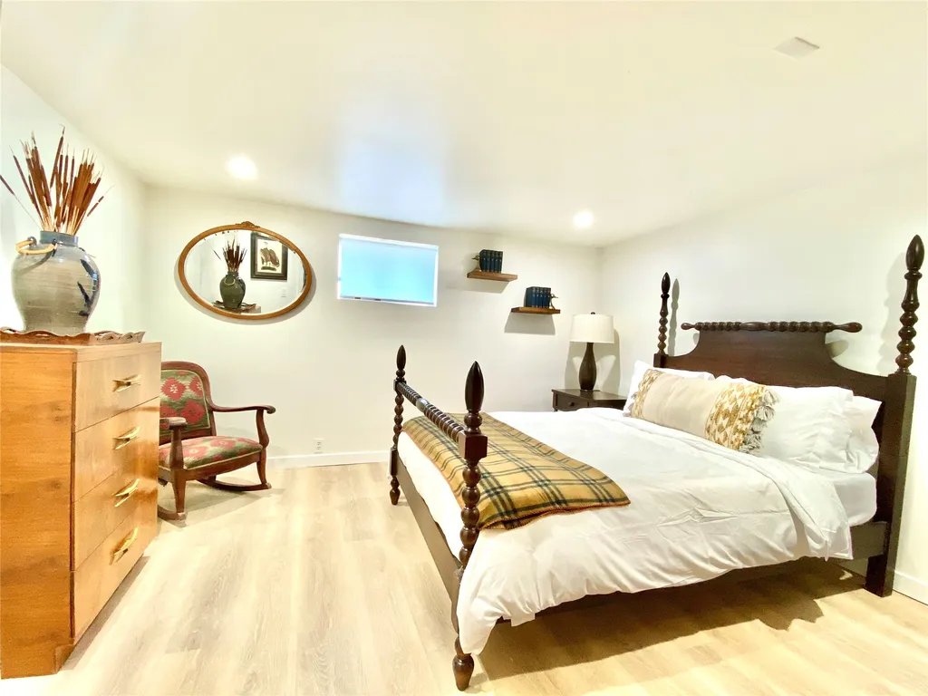 782 Quast Lane Corvallis MT 59828