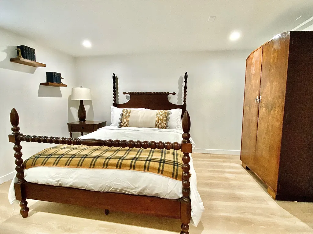 782 Quast Lane Corvallis MT 59828