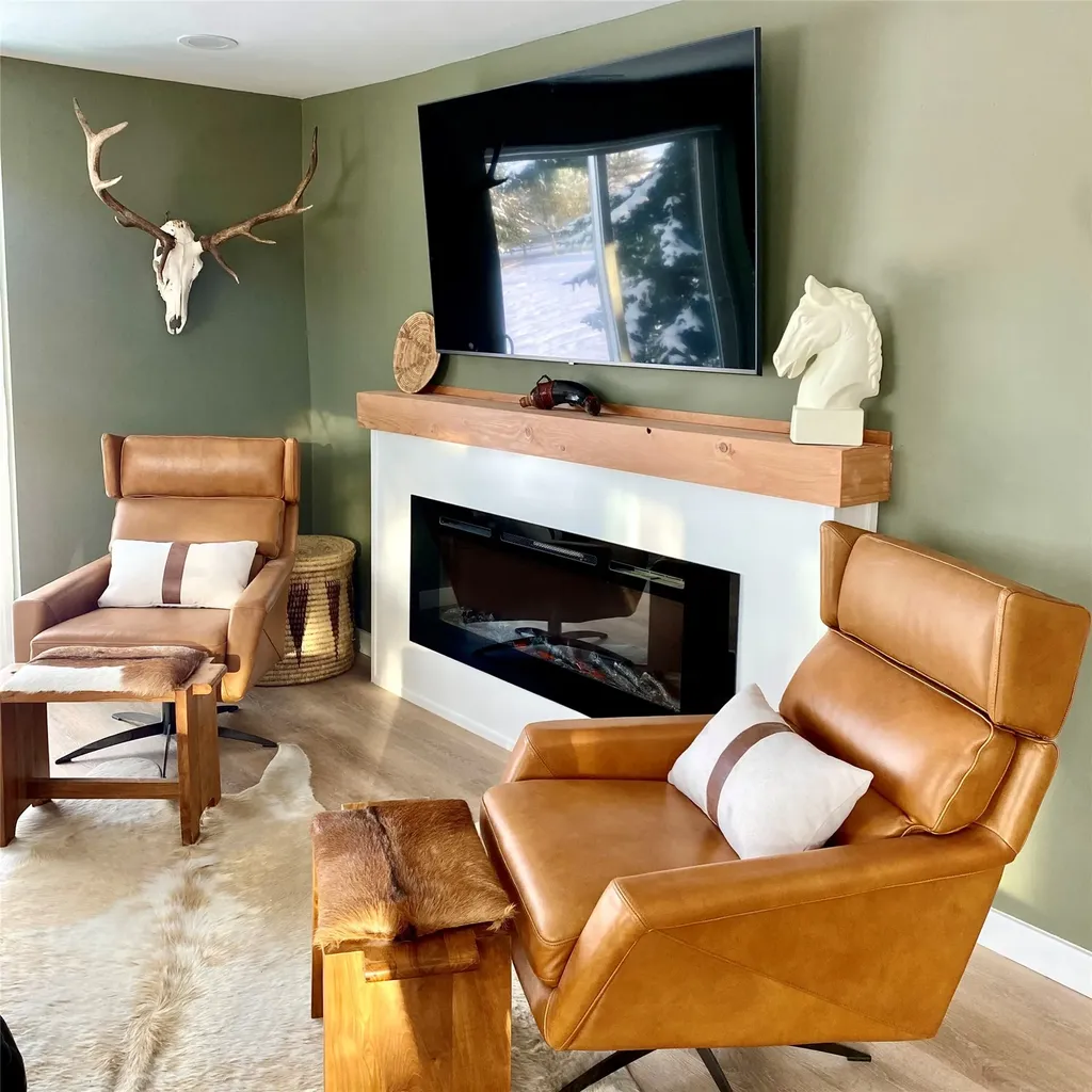 782 Quast Lane Corvallis MT 59828