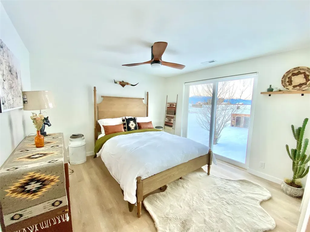 782 Quast Lane Corvallis MT 59828