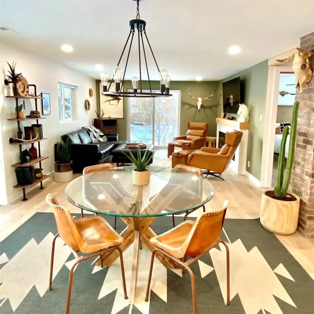 782 Quast Lane Corvallis MT 59828